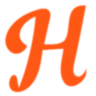 Hostaway logo