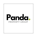 Panda Property Group logo